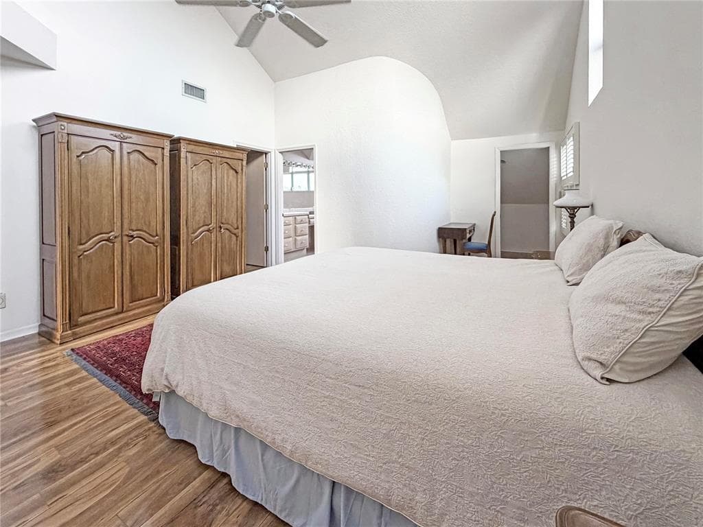 1630 ROYAL PALM DRIVE S A photo 18