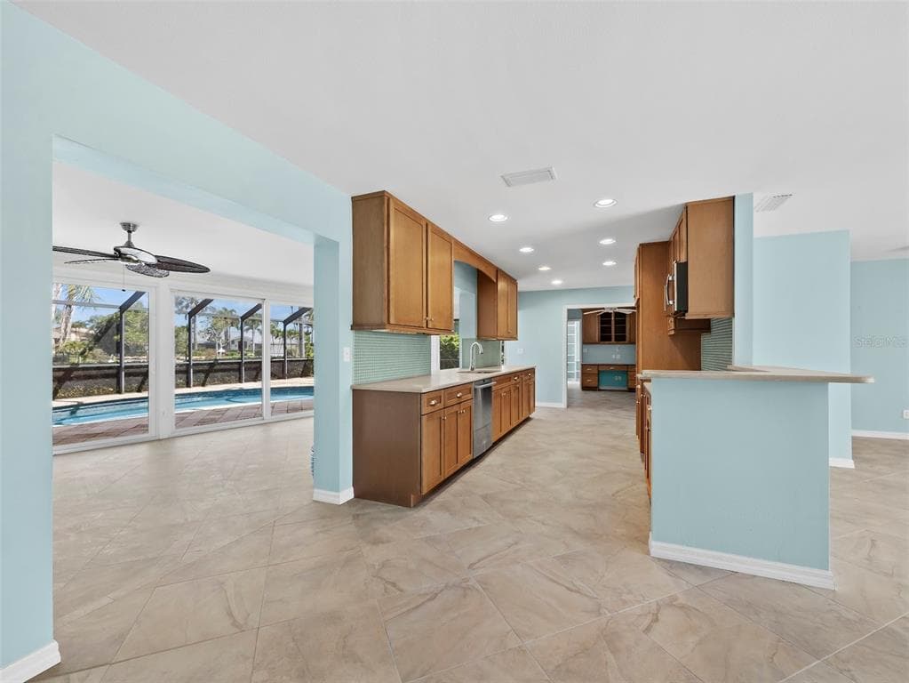 741 OLD COMPASS ROAD photo 13