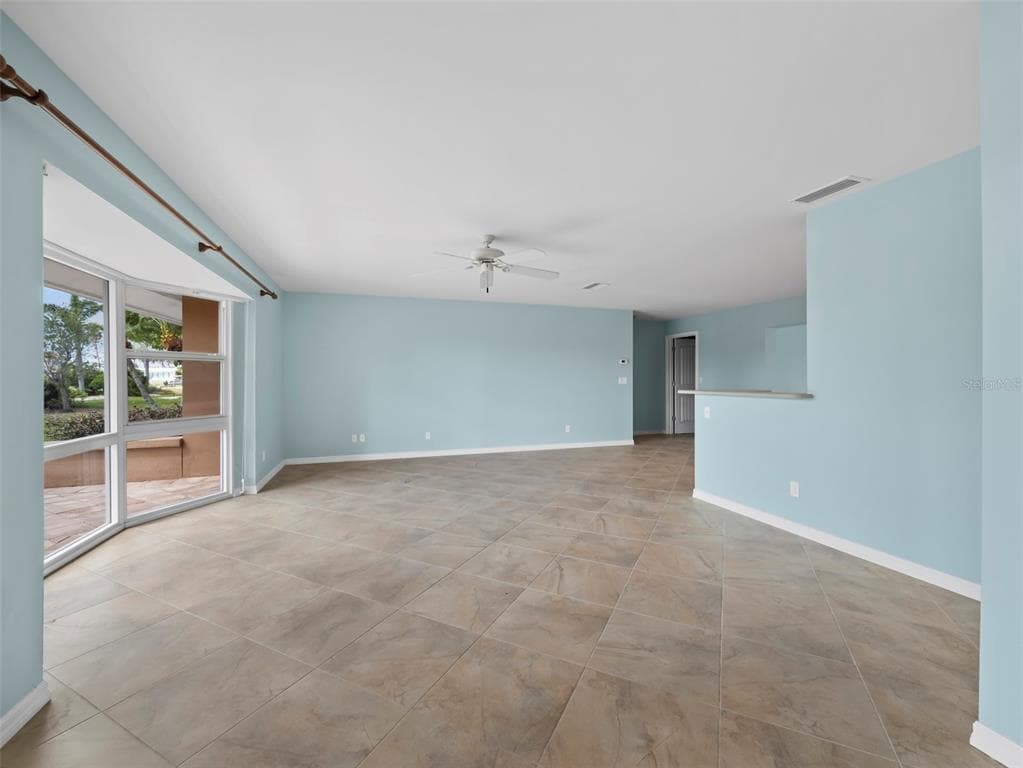 741 OLD COMPASS ROAD photo 9