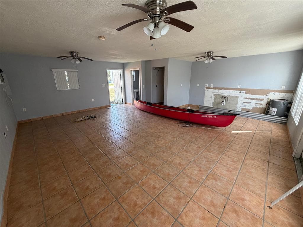 7255 TROPICAL DRIVE photo 17