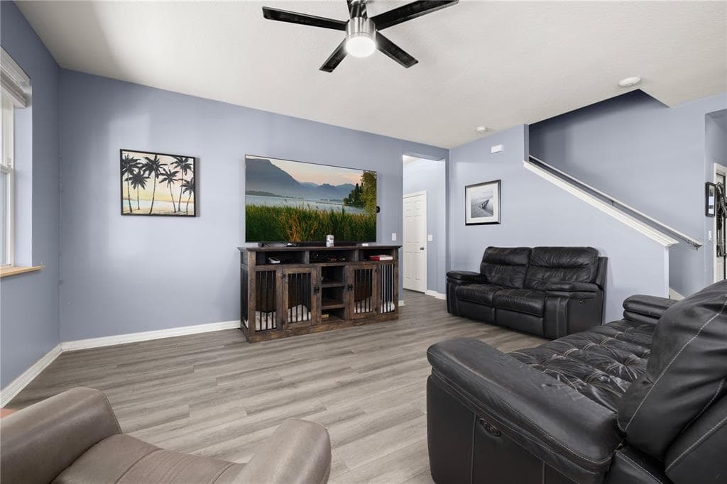395 BLUE CYPRESS DRIVE photo 8