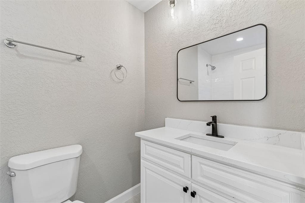 729 SPANISH MAIN DRIVE photo 18