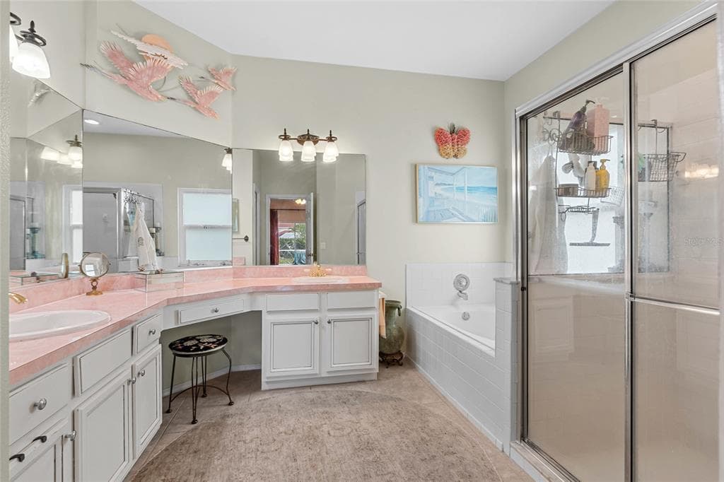 4805 50TH AVENUE W photo 9