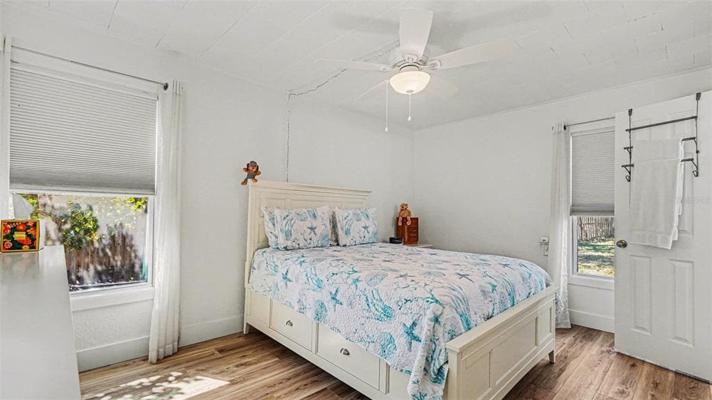 10684 W HALLS RIVER ROAD 2 photo 16
