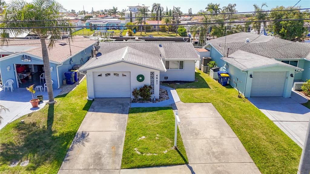 4947 BLUE HERON DRIVE photo 7