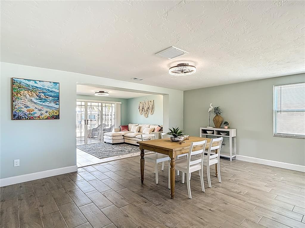 4947 BLUE HERON DRIVE photo 24