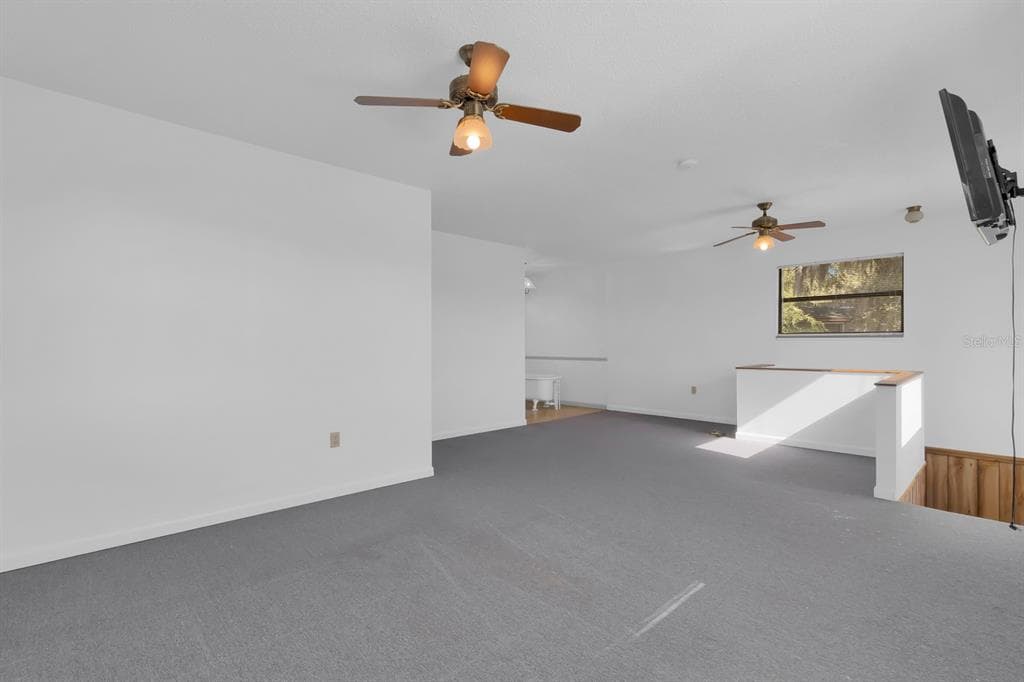 1129 LEMON BLUFF ROAD photo 16