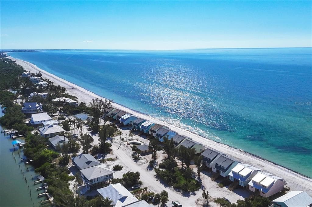 301 S GULF BOULEVARD 10 photo 1