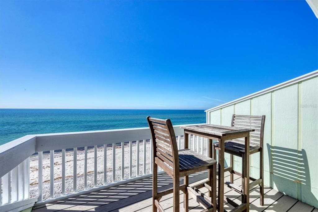 301 S GULF BOULEVARD 10 photo 24