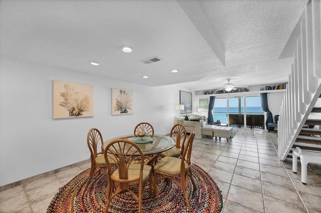 301 S GULF BOULEVARD 10 photo 18