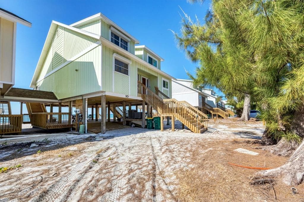 301 S GULF BOULEVARD 10 photo 8
