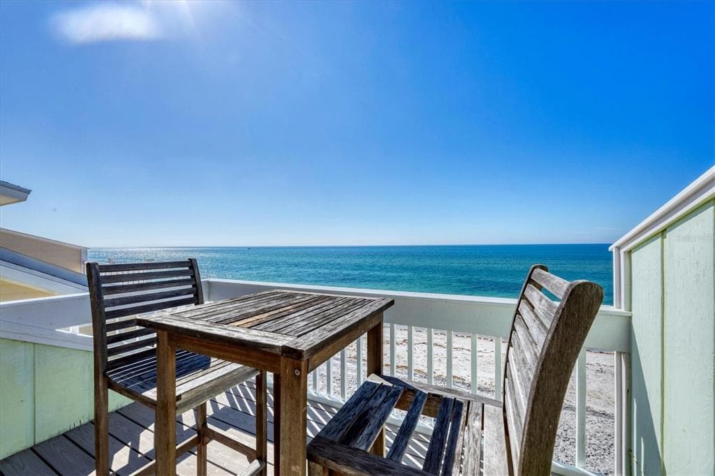 301 S GULF BOULEVARD 10 photo 25
