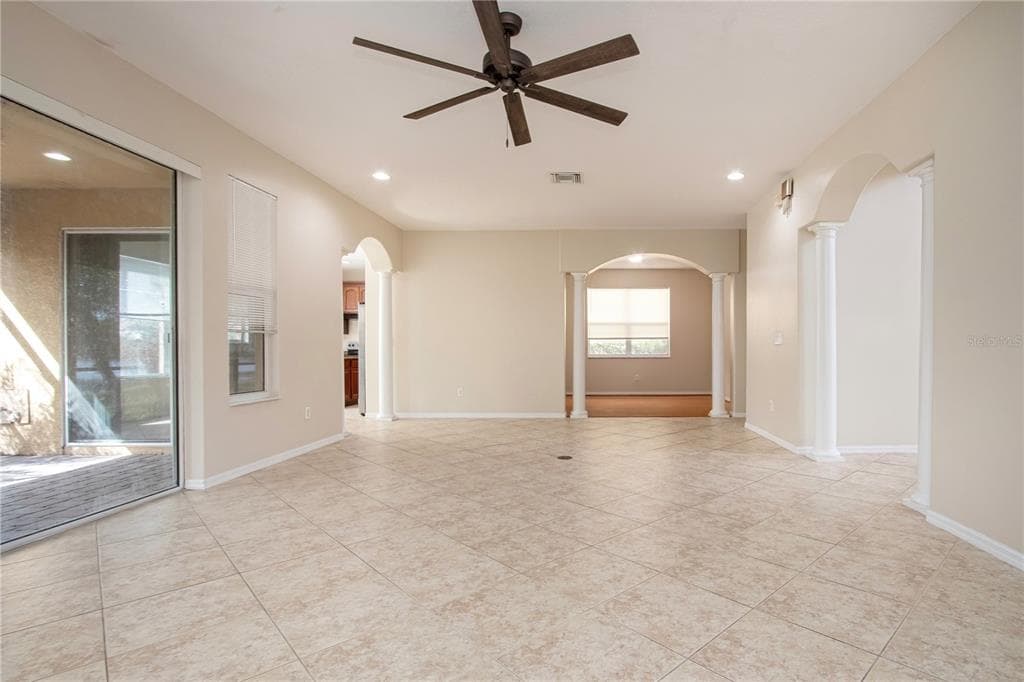 18048 JAVA ISLE DRIVE photo 16