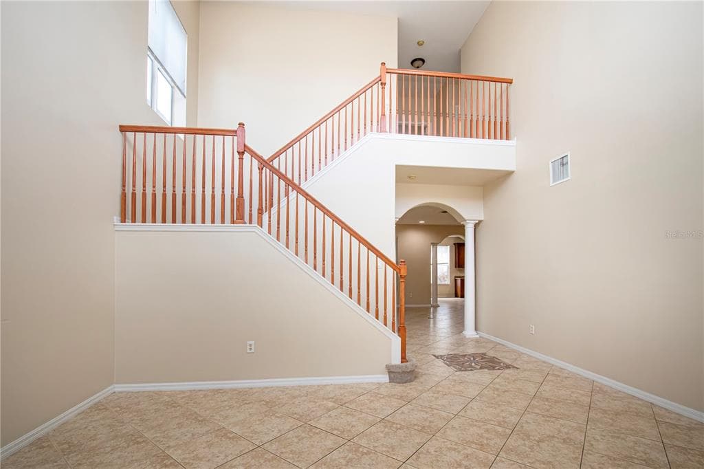 18048 JAVA ISLE DRIVE photo 8