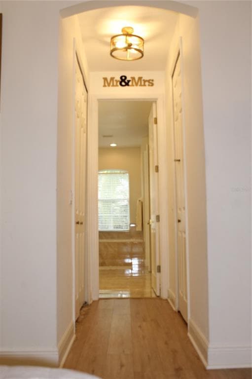 3839 GOLDEN FEATHER WAY photo 20