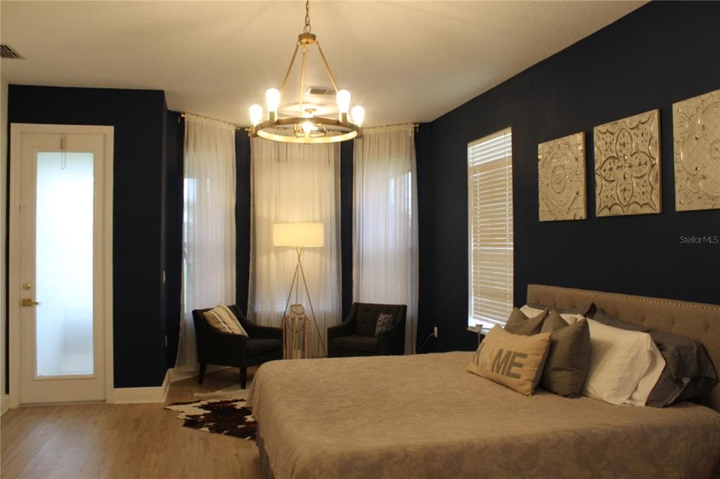 3839 GOLDEN FEATHER WAY photo 19