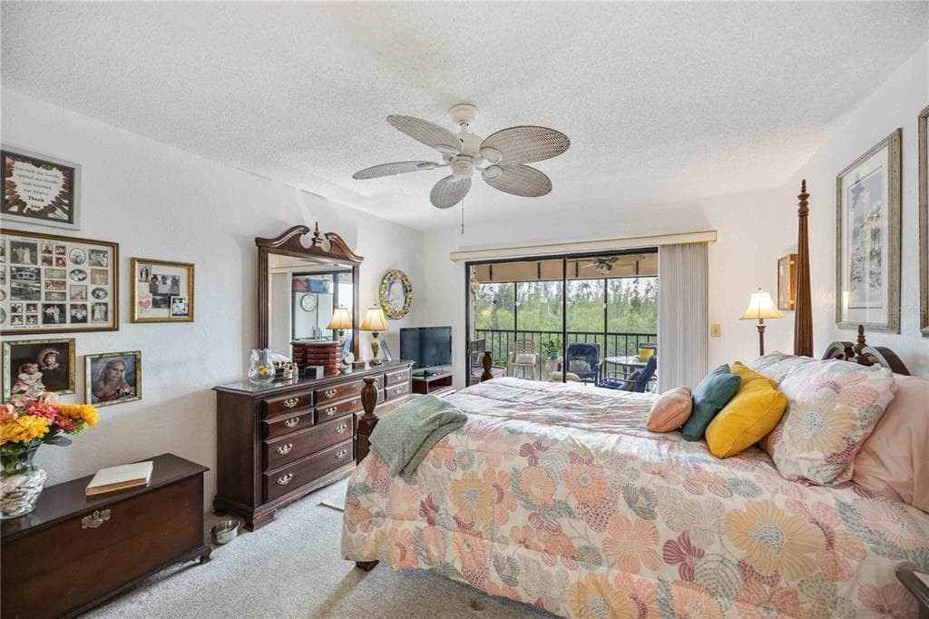 3256 WHITE IBIS COURT 324 photo 23