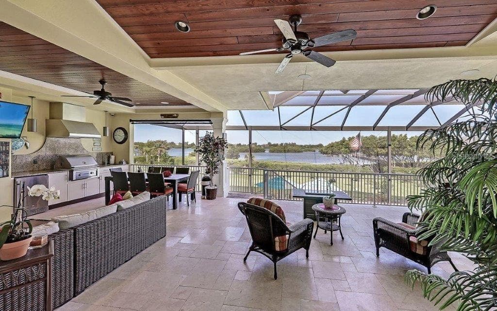 14401 MASTHEAD DRIVE photo 13