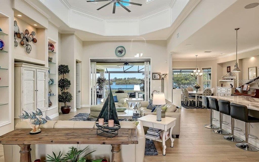 14401 MASTHEAD DRIVE photo 9