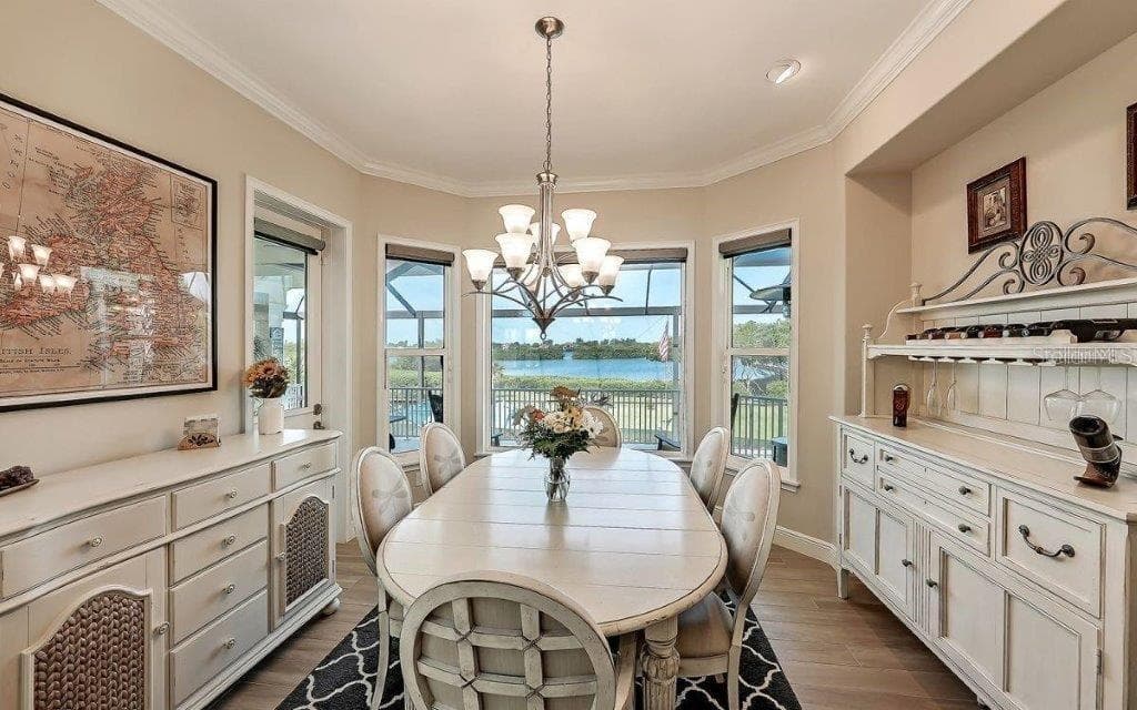 14401 MASTHEAD DRIVE photo 24