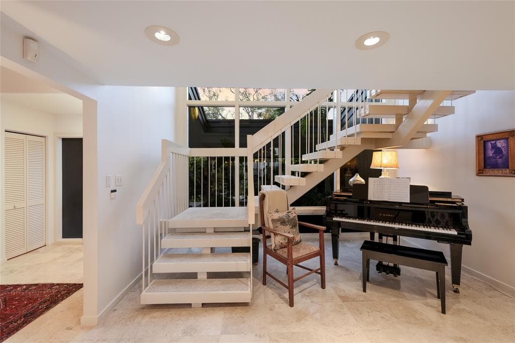 608 87TH STREET COURT NW photo 13