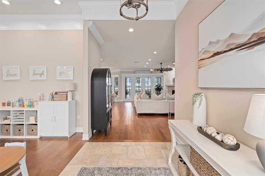 5301 CARSON STREET photo 12