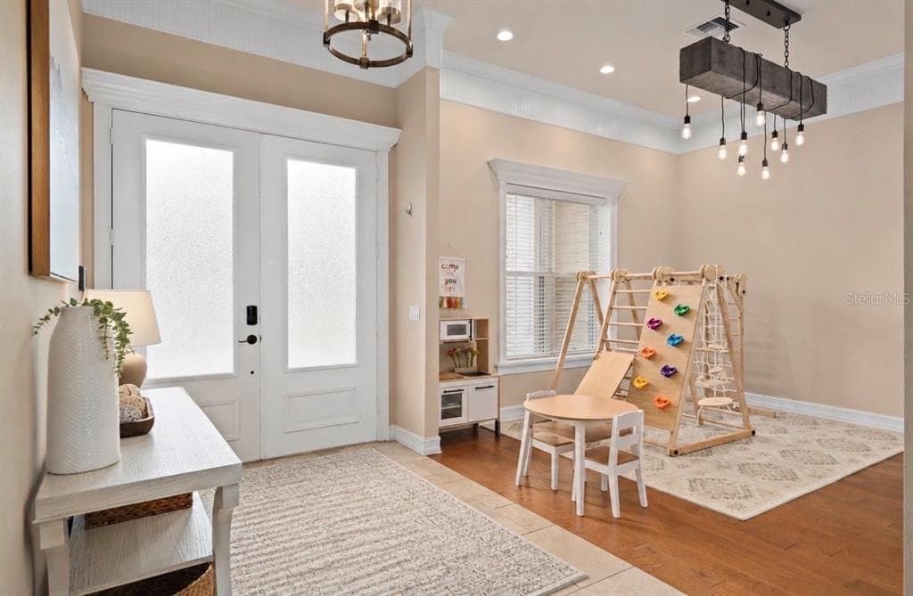 5301 CARSON STREET photo 10
