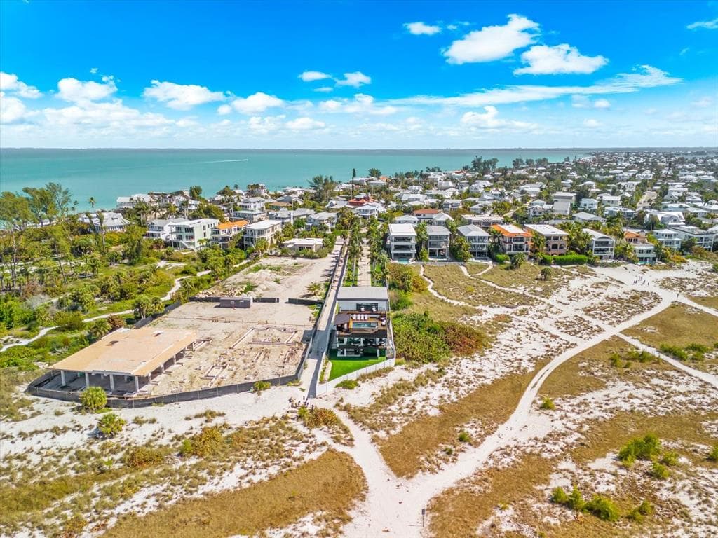 811 N SHORE DRIVE photo 6