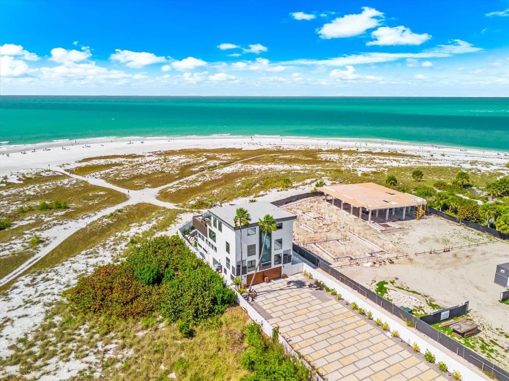 811 N SHORE DRIVE photo 8