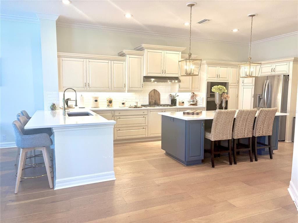 615 ISLEBAY DRIVE photo 13
