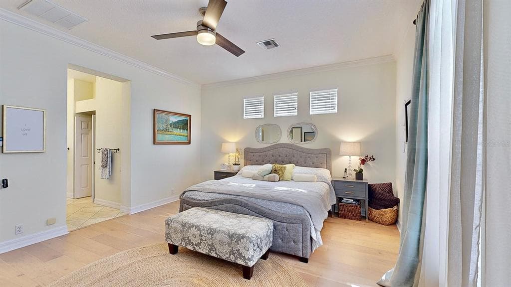 615 ISLEBAY DRIVE photo 25