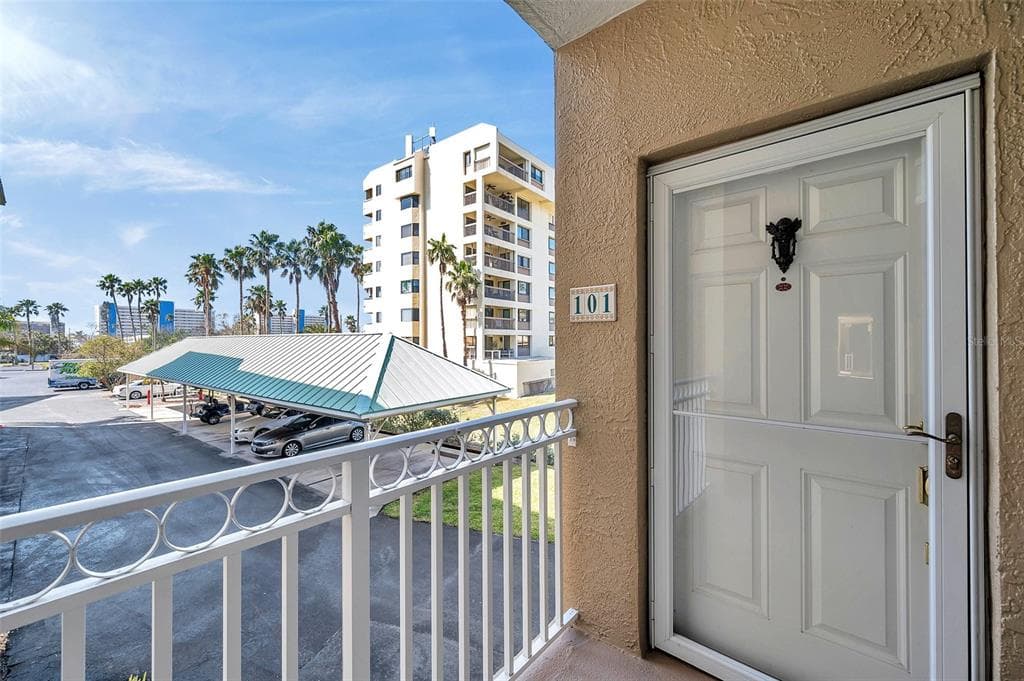 399 150TH 101 photo 6