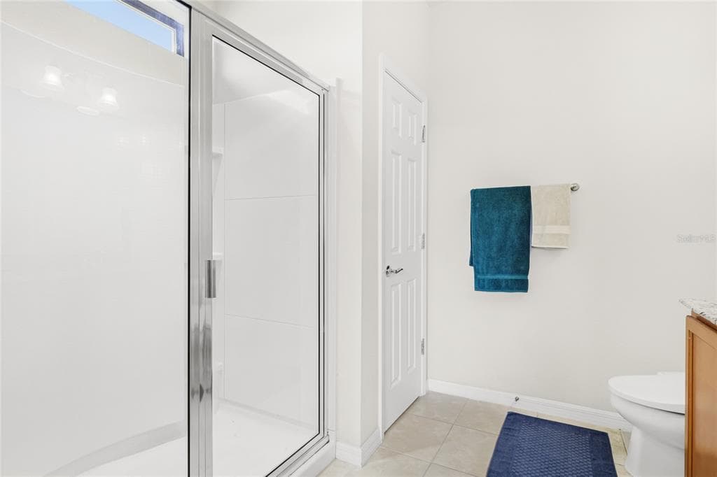 5539 107TH TERRACE E photo 14