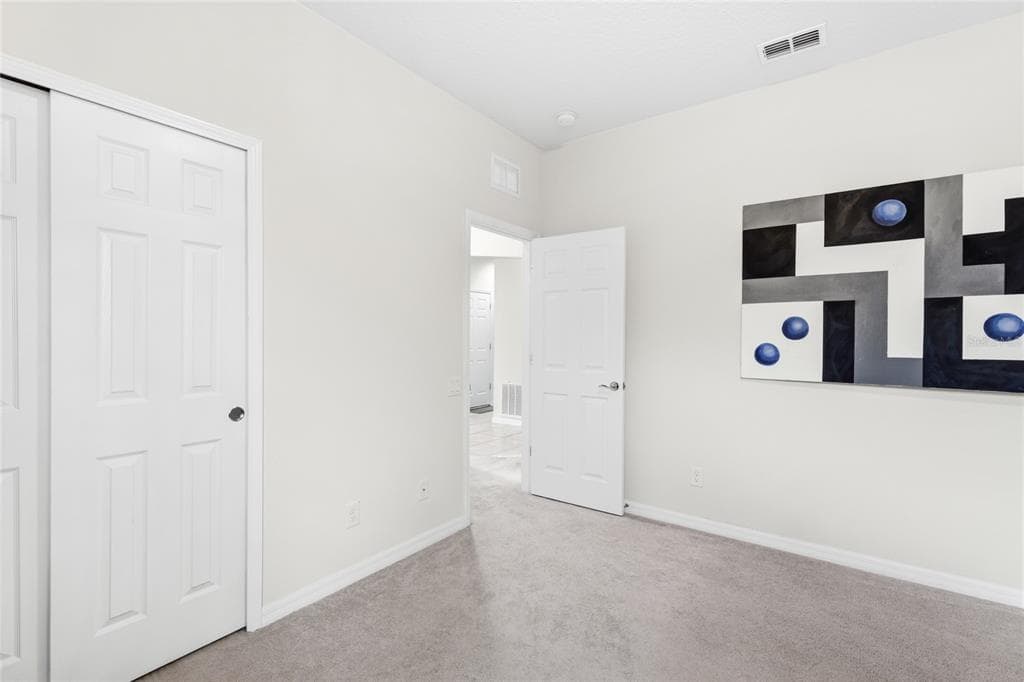 5539 107TH TERRACE E photo 19