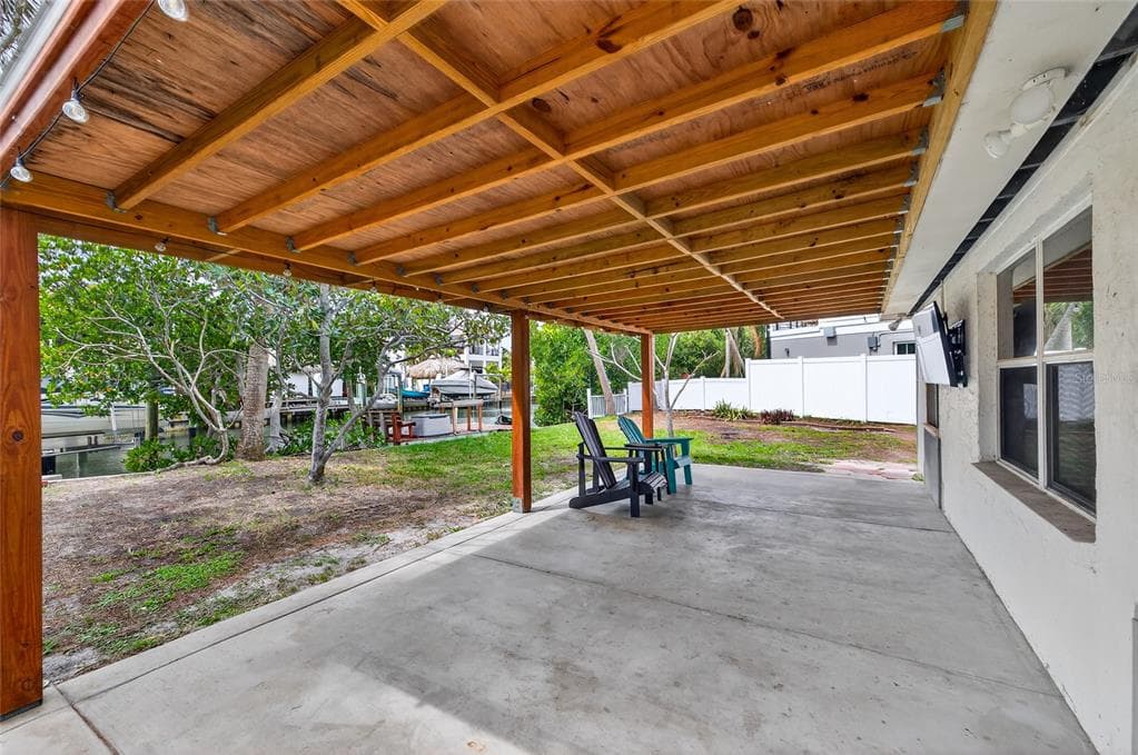 1809 BAYOU GRANDE BOULEVARD NE photo 5