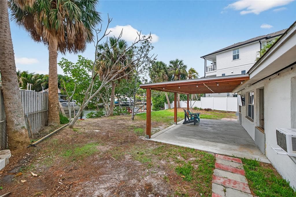 1809 BAYOU GRANDE BOULEVARD NE photo 4