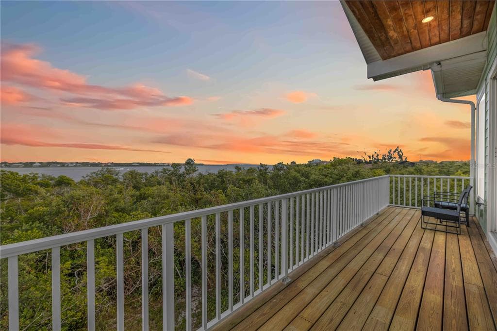 7885 MANASOTA KEY ROAD photo 23