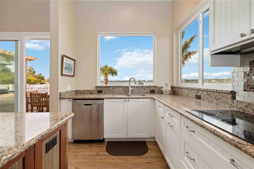 7885 MANASOTA KEY ROAD photo 13