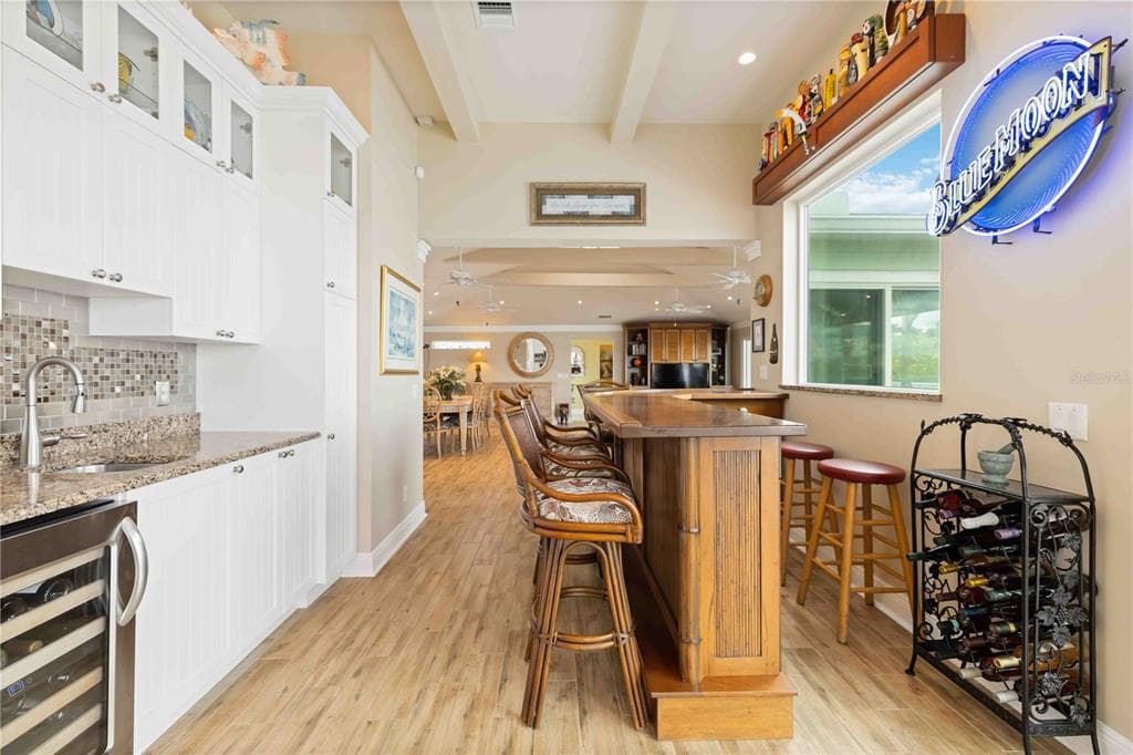 7885 MANASOTA KEY ROAD photo 10