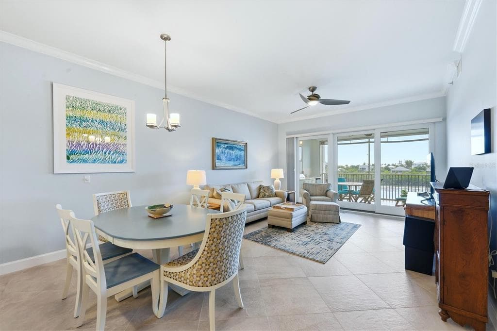 11160 HACIENDA DEL MAR BOULEVARD D-303 photo 13