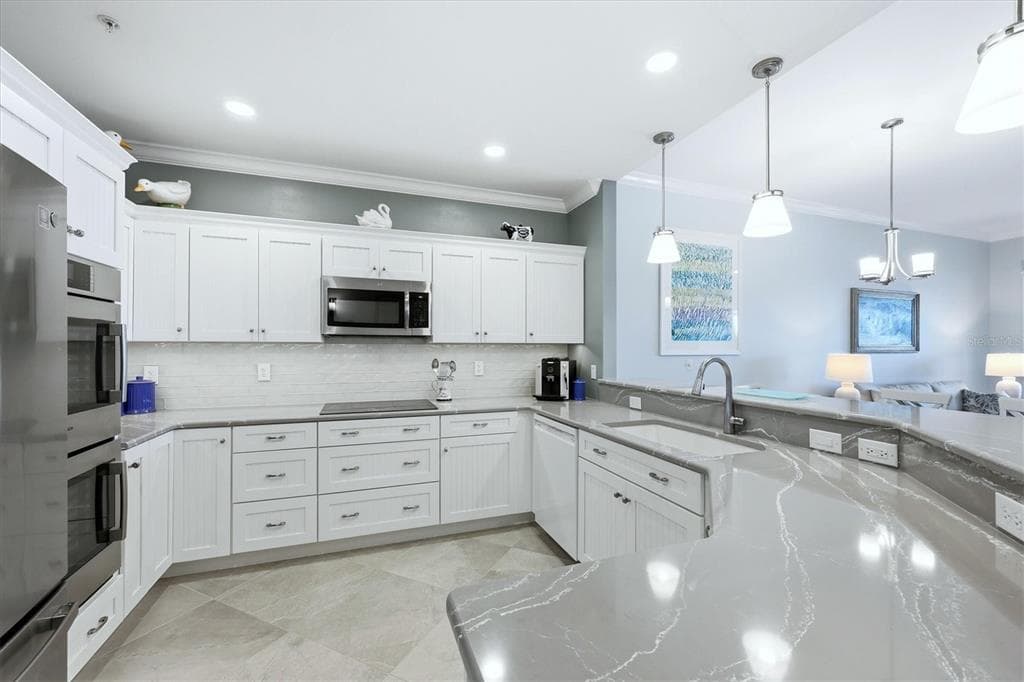 11160 HACIENDA DEL MAR BOULEVARD D-303 photo 18