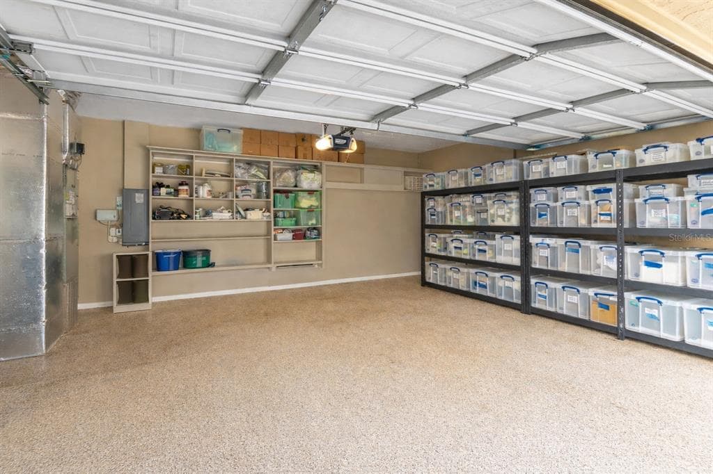 408 PARK TRACE BOULEVARD photo 23