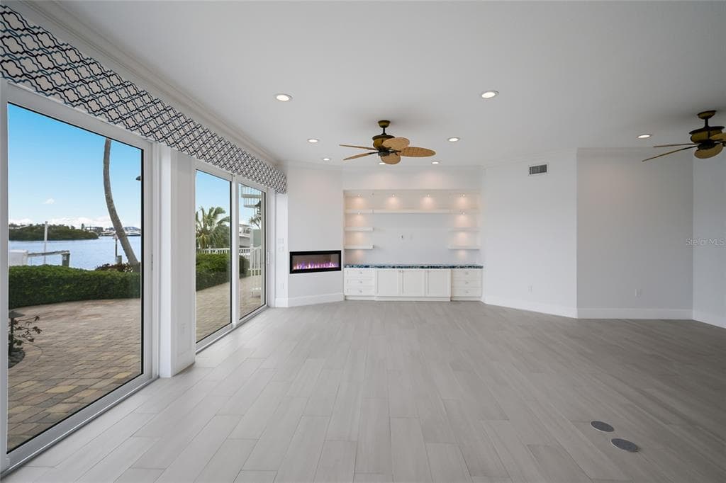8321 MARINA DRIVE photo 17