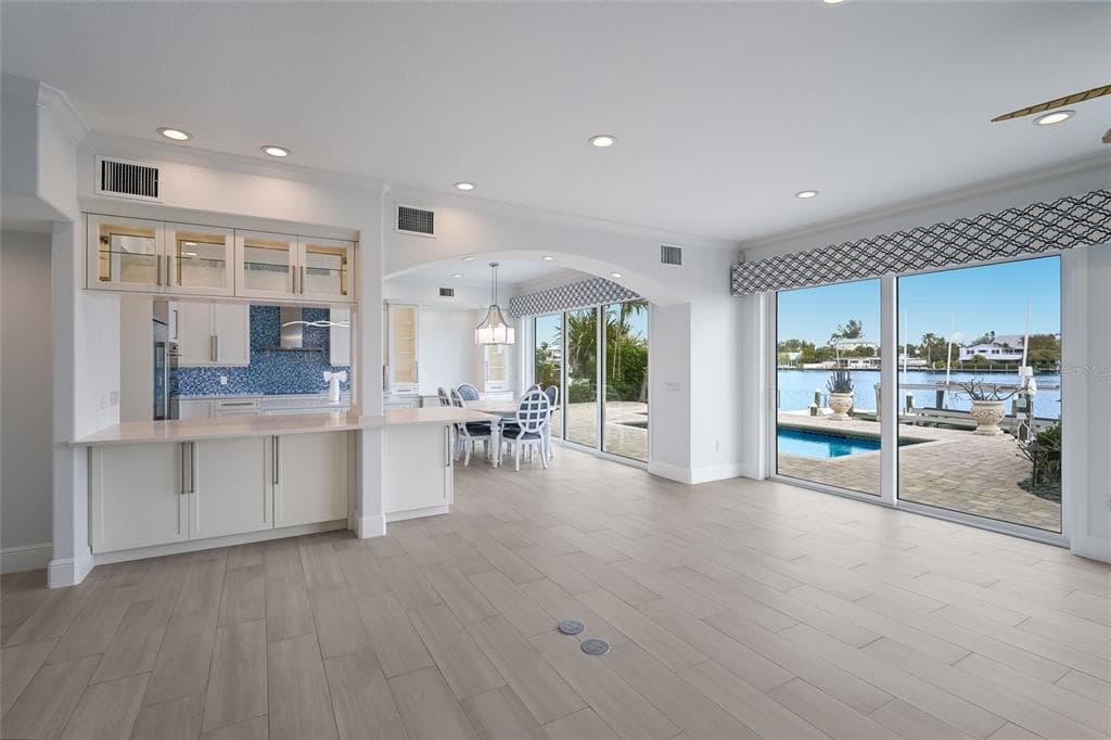 8321 MARINA DRIVE photo 22