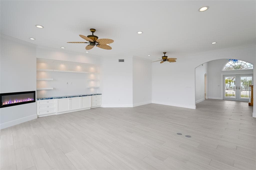8321 MARINA DRIVE photo 19