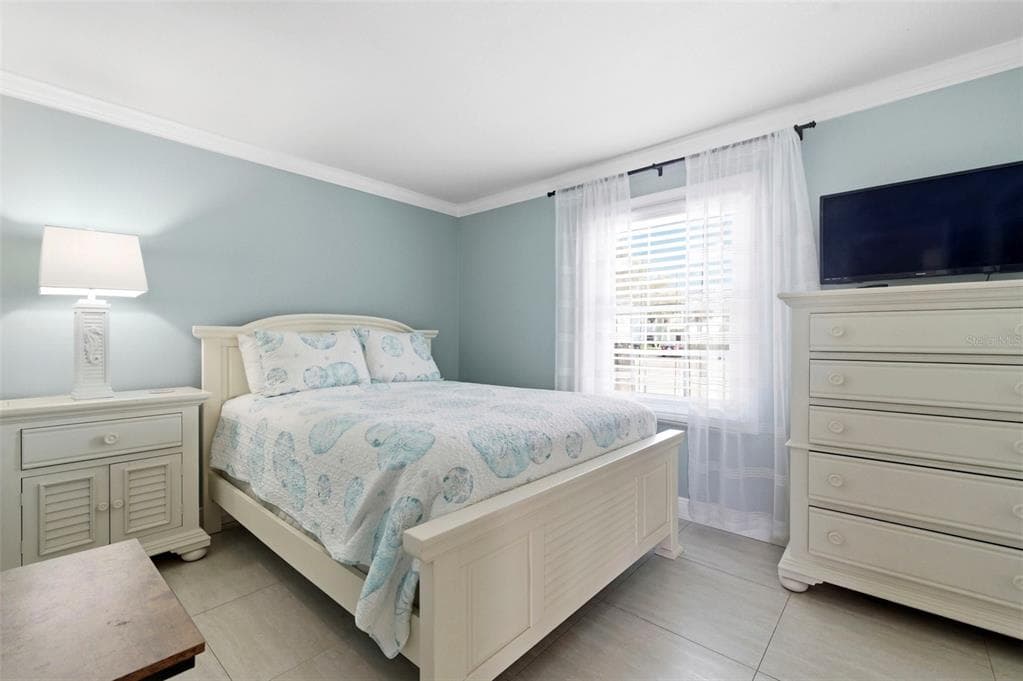 4911 COQUINA KEY DRIVE SE C photo 24