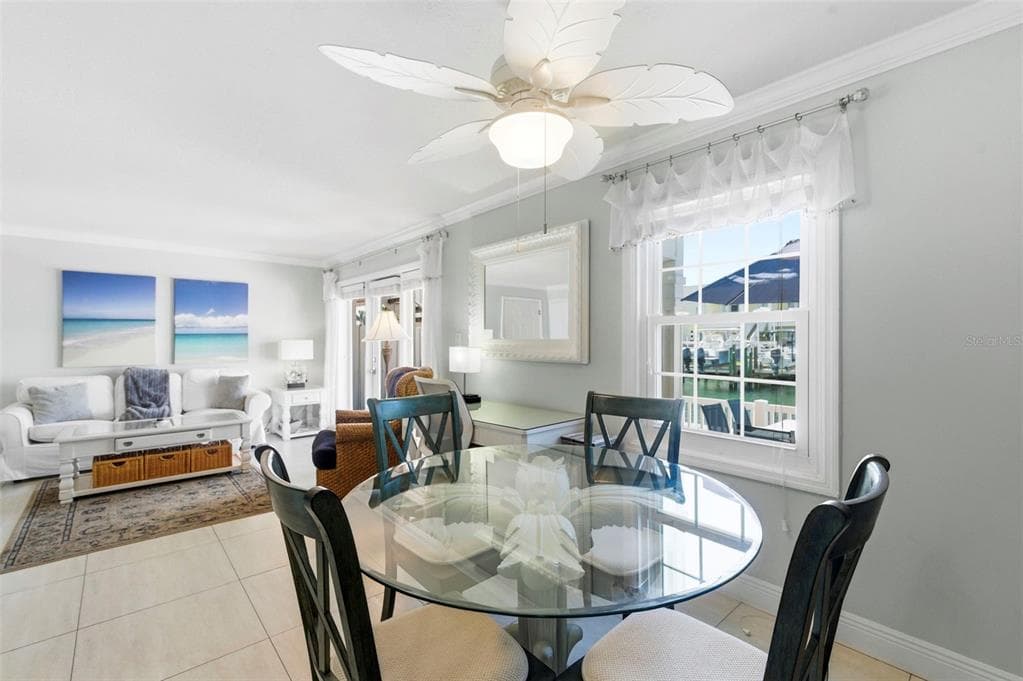 4911 COQUINA KEY DRIVE SE C photo 11