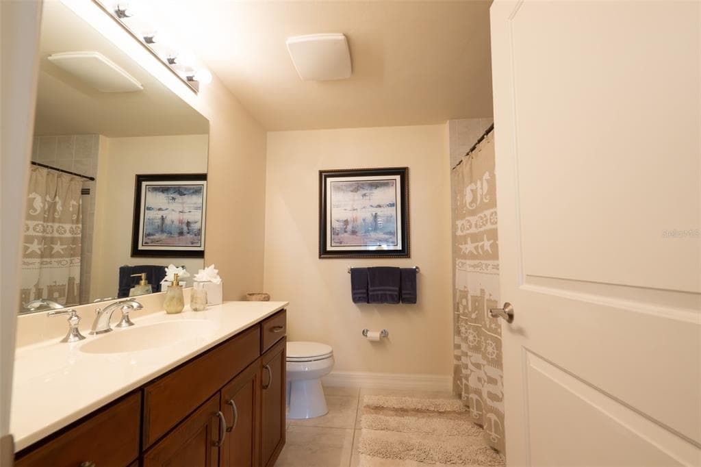 3414 HANCOCK BRIDGE PARKWAY 505 photo 16