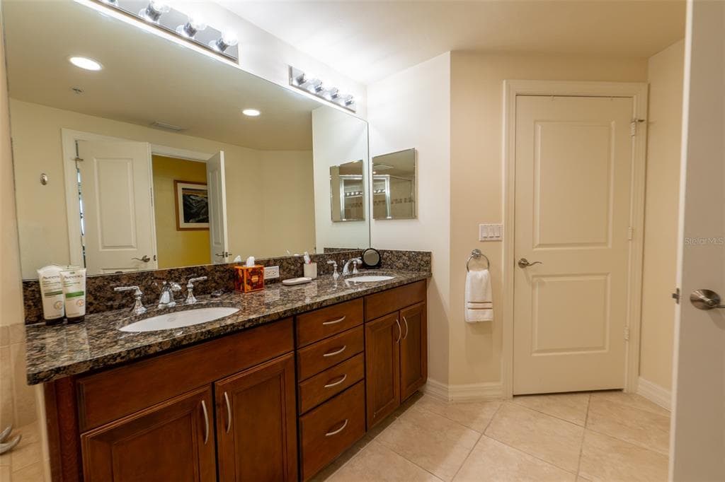 3414 HANCOCK BRIDGE PARKWAY 505 photo 10