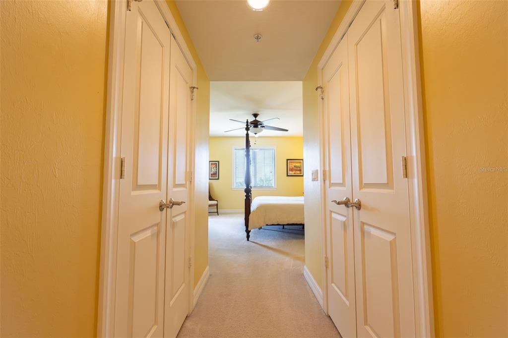 3414 HANCOCK BRIDGE PARKWAY 505 photo 11